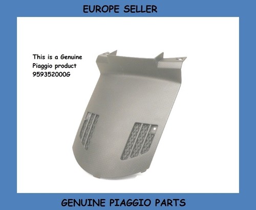 Piaggio nrg power 50 - piaggio,