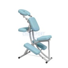 SEDIA PER TERAPIA MOD. CAMILLA