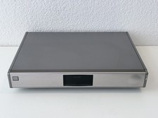 Marantz 75 CD 1020 Lettore CD