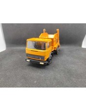 Camion magirus deutz - ▄▀▄,