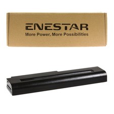 Batteria originale ENESTAR per