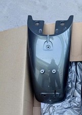 Parafango posteriore Ducati