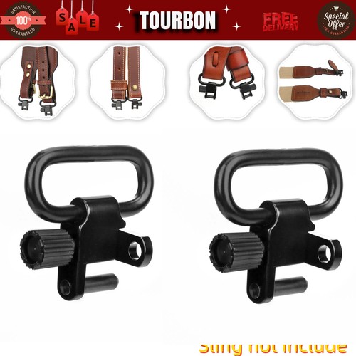 Tourbon 1in imbracatura - tourbon,