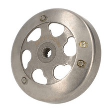 MF2723 Campana Frizione Clutch Malossi 107 Minarelli Booster F12 F15 Aerox BWS