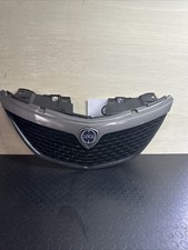 GRIGLIA MASCHERINA ANTERIORE LANCIA YPSILON 2012-2023