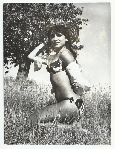 Marina sciocca foto - marina, sciocca,