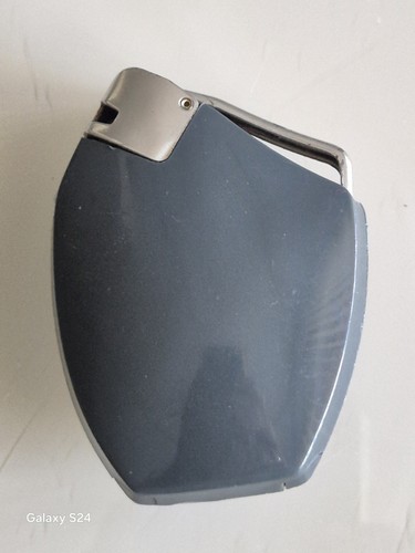 Briquet ancien collection - de,