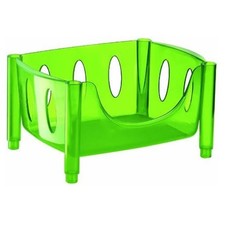 Guzzini 22651044 Cesta