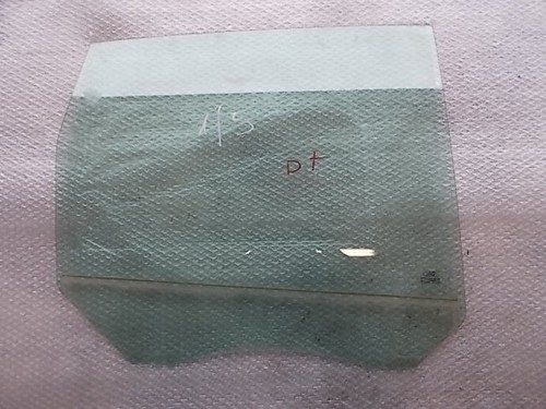 1226718 vetro scendente porta - scendente,