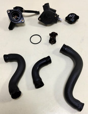 Triumph Thunderbird/Legend 900