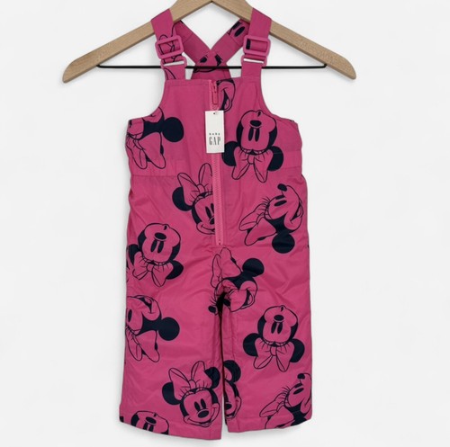 Disney baby gap 18m - disney,