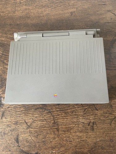 Apple powerbook 150 prima - 150,