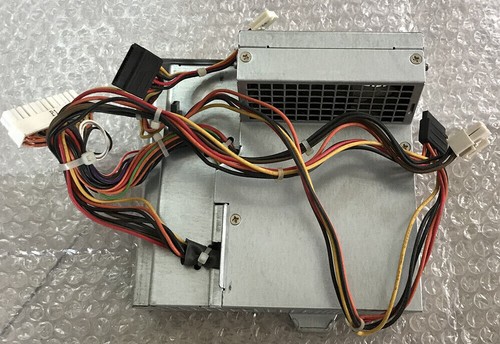 1pcs per dc7900 - dc7900, 5800