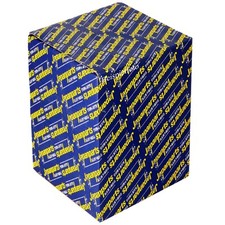 Filtro olio JAPANPARTS FO-006S