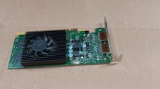 Scheda grafica Dell NVIDIA GT