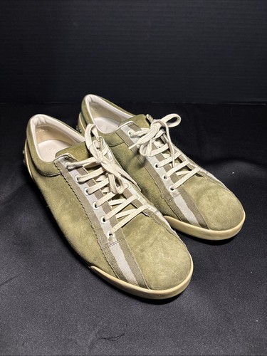Sneakers basse gucci - sneakers,
