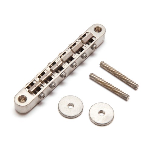 Gotoh ge104b ponte - gotoh,