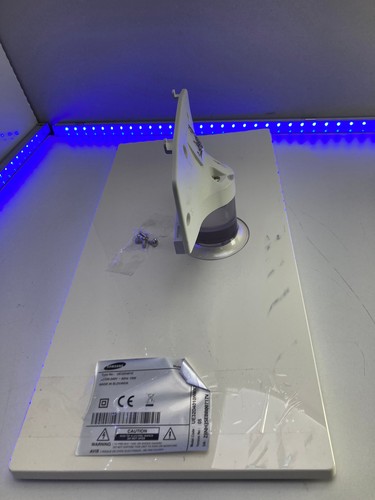 Supporto originale per - per, tv