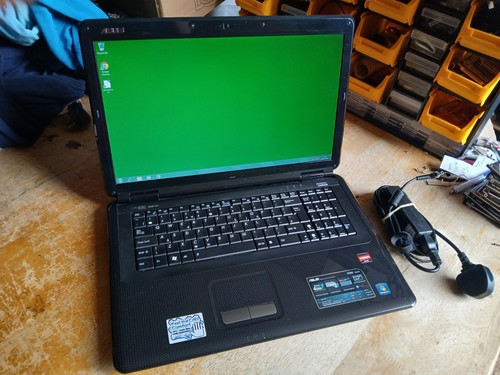 Eccezionale computer - eccezionale,