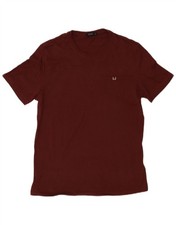 T-shirt maglietta uomo LIU JO