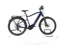 Haibike Trekking 7 E-bike da