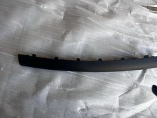 Mini Cooper S R56 Jcw Front