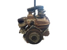 MOTORE PER FIAT Panda 1°