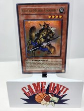 YuGiOh Koa'ki Meiru Urnight