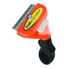 FURminator Strumento di