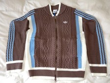 Jersey retro Exclusivo Adidas