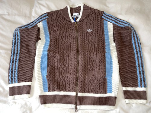 Jersey retro exclusivo adidas - jersey,