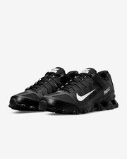 621716-033 Scarpe da