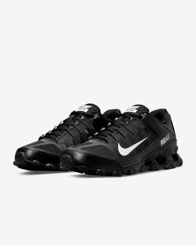 621716 033 scarpe - scarpe, da