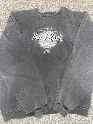 Maglione vintage anni - , 90