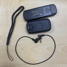 Cavo telecomando otturatore