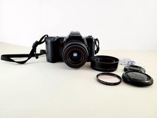 【Top Mint】Vintage Olympus