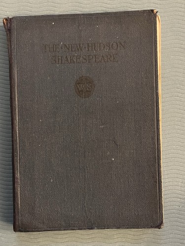 The tragedy macbeth from - of,