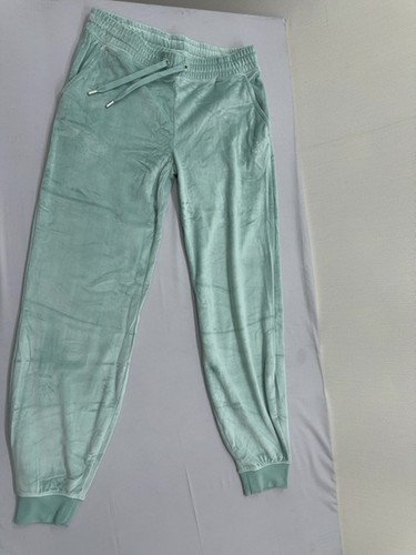 Pantaloni della tuta - , juicy