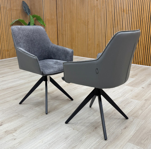 Furniture village jose - furniture, 'jose'