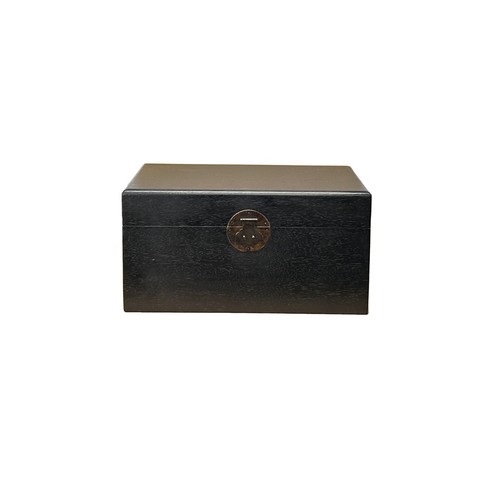 Bauletto piccolo orientale