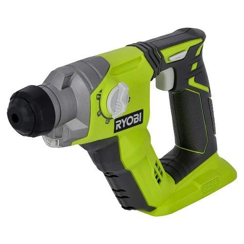 Martello perforatore ryobi - perforatore,