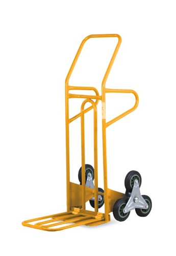 Svelt carrello saliscale - svelt,