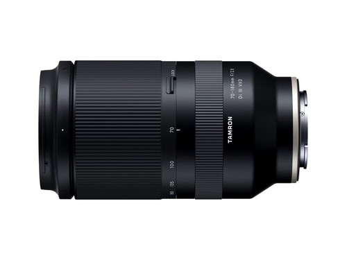 Tamron 180 8 di - tamron,