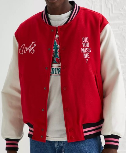 Guess originals anna - x,