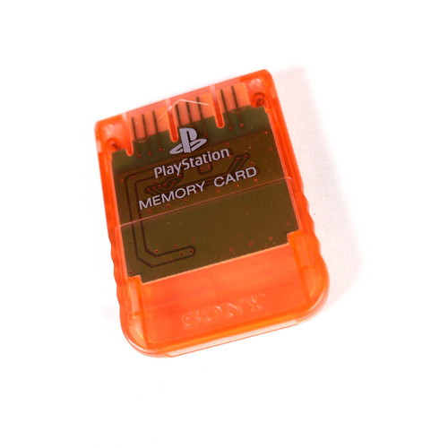 Carte memoire memory card sony - carte,