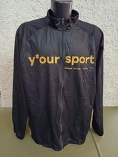 GIUBBINO JACKET MANTELLINA