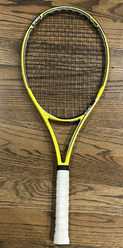 Racchetta tennis prince - tennis,