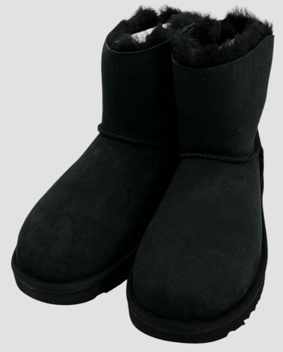 Ugg mini bailey - ugg,