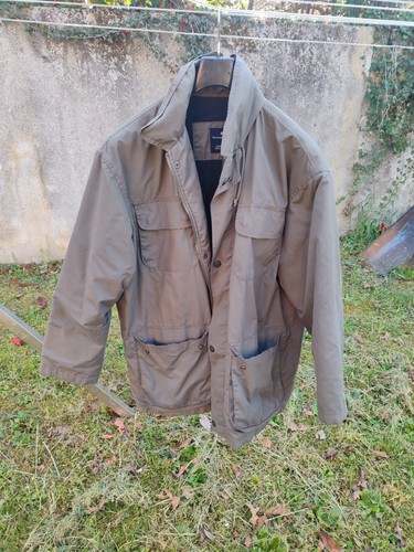 Ermenegildo zegna - ermenegildo,