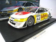 OPEL CALIBRA V6 4X4 DTM ITC